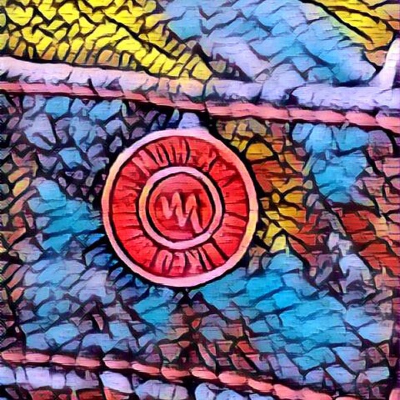 Meet your Posher, BEV! - Picture 3 of 8